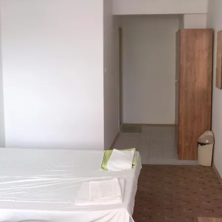 Neven بريمورسكو