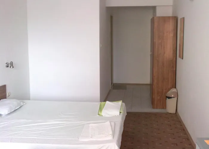 Neven 프리모르스코